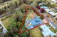 Photo - 8 Vine Street, Holbrook NSW 2644 - Image 28