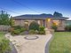 Photo - 8 Vinen Road, Scoresby VIC 3179 - Image 1