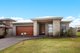 Photo - 8 Vines Avenue, Shell Cove NSW 2529 - Image 1