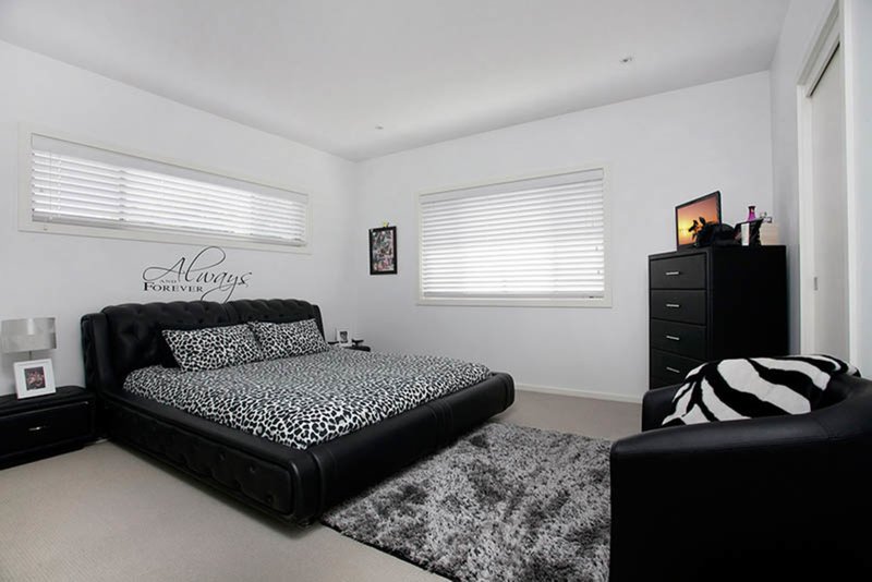 Photo - 8 Vines Avenue, Shell Cove NSW 2529 - Image 9