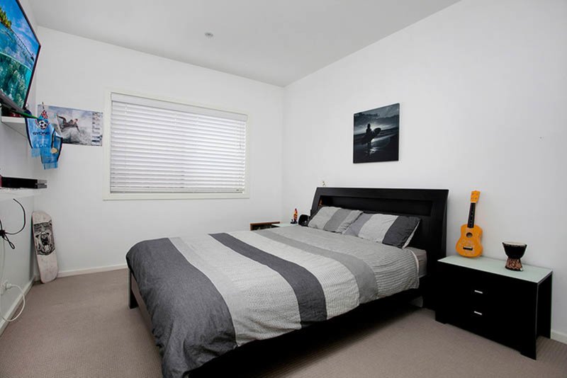 Photo - 8 Vines Avenue, Shell Cove NSW 2529 - Image 10