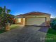 Photo - 8 Violet Close, Fitzgibbon QLD 4018 - Image 1