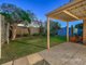 Photo - 8 Violet Close, Fitzgibbon QLD 4018 - Image 2