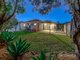 Photo - 8 Violet Close, Fitzgibbon QLD 4018 - Image 3