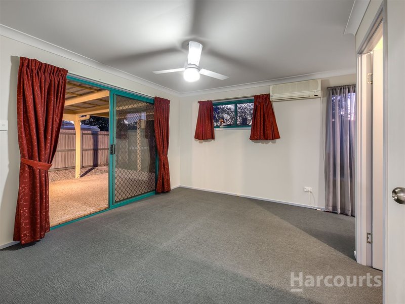 Photo - 8 Violet Close, Fitzgibbon QLD 4018 - Image 13