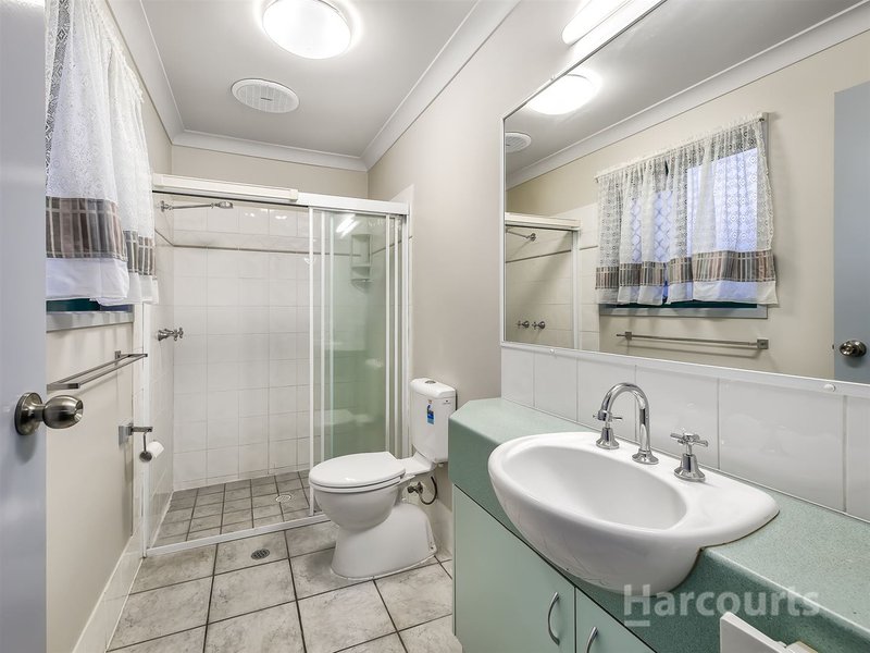 Photo - 8 Violet Close, Fitzgibbon QLD 4018 - Image 15