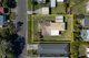 Photo - 8 Violet Street, Wynnum QLD 4178 - Image 2