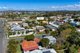 Photo - 8 Violet Street, Wynnum QLD 4178 - Image 3