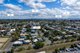 Photo - 8 Violet Street, Wynnum QLD 4178 - Image 4