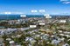 Photo - 8 Violet Street, Wynnum QLD 4178 - Image 5