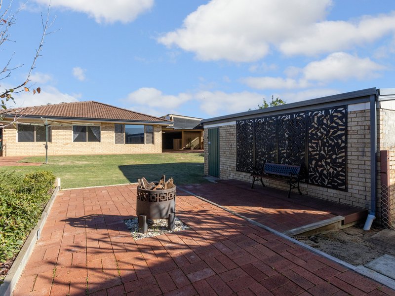 Photo - 8 Virgilia Terrace, South Lake WA 6164 - Image 3