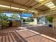 Photo - 8 Virgilia Terrace, South Lake WA 6164 - Image 4