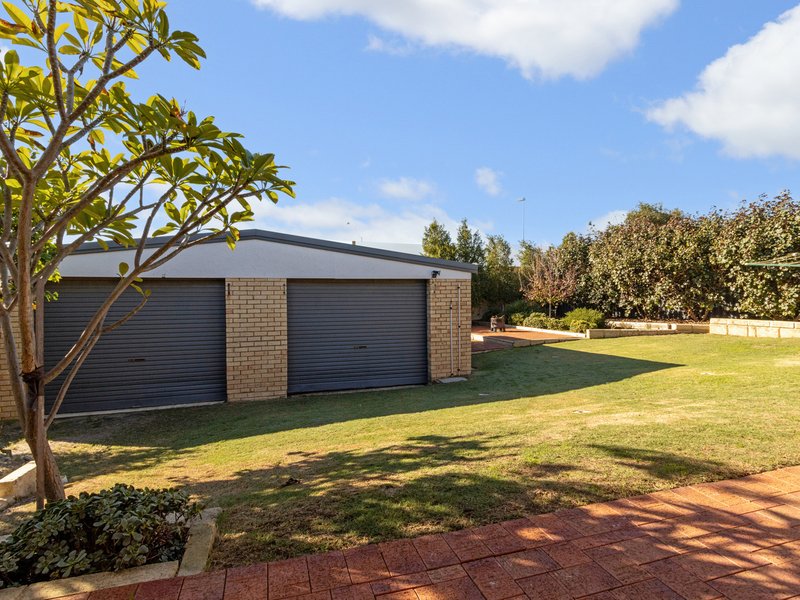 Photo - 8 Virgilia Terrace, South Lake WA 6164 - Image 30