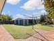 Photo - 8 Virgilia Terrace, South Lake WA 6164 - Image 31