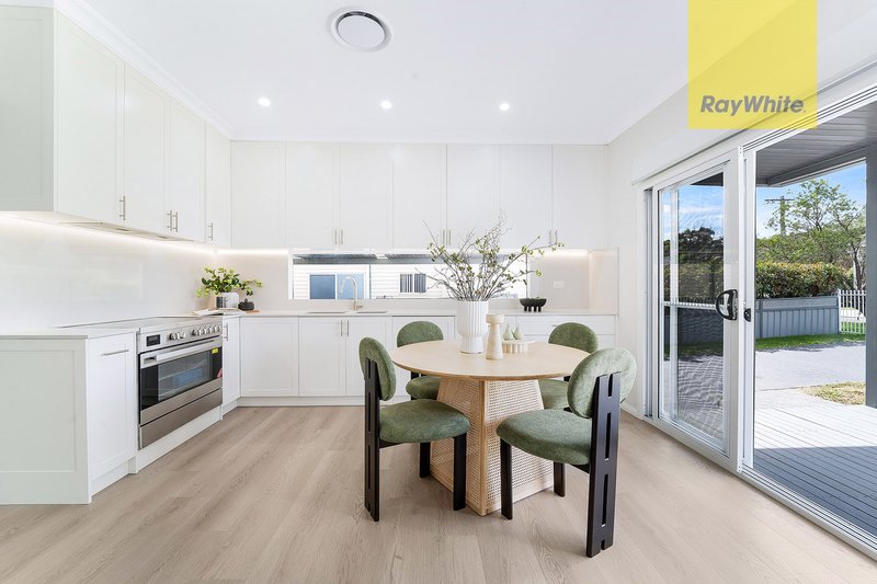 Photo - 8 Virginia Street, Guildford NSW 2161 - Image 3