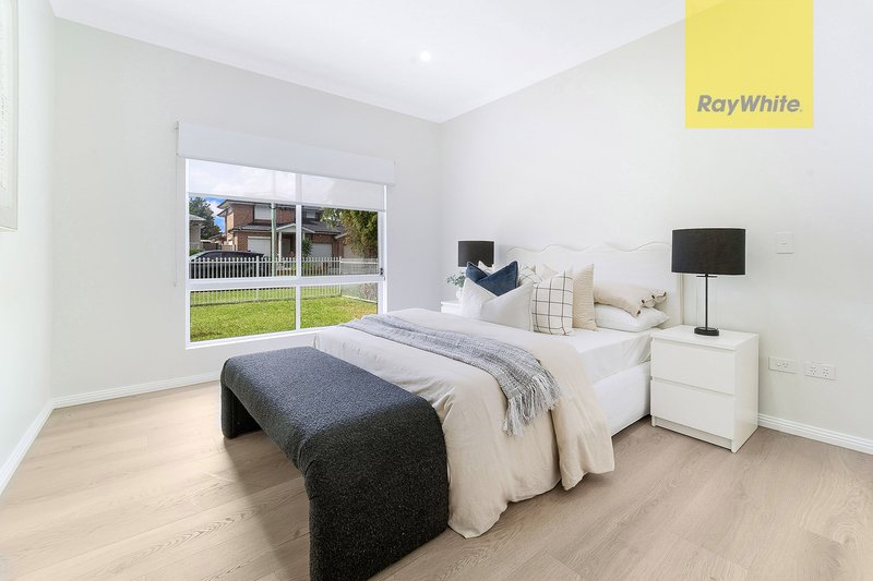 Photo - 8 Virginia Street, Guildford NSW 2161 - Image 5