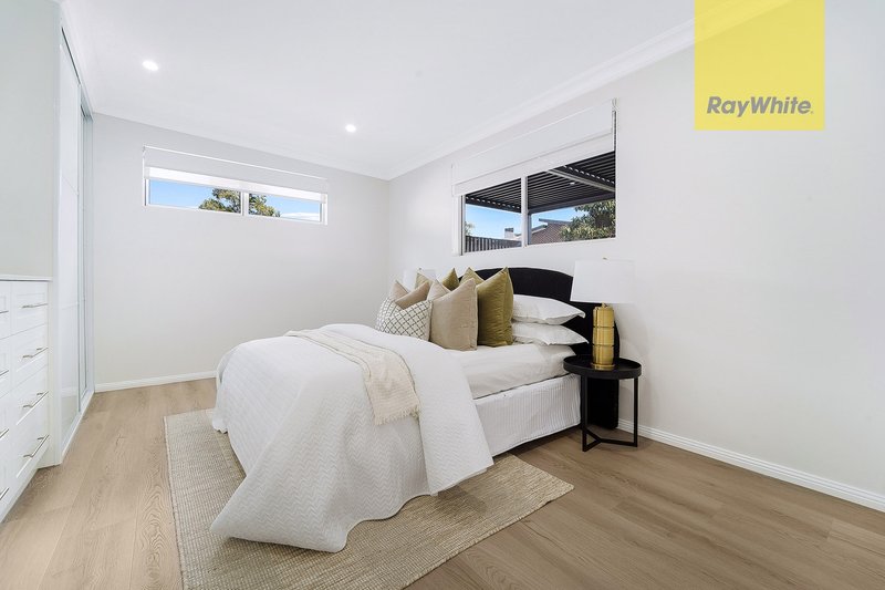 Photo - 8 Virginia Street, Guildford NSW 2161 - Image 6