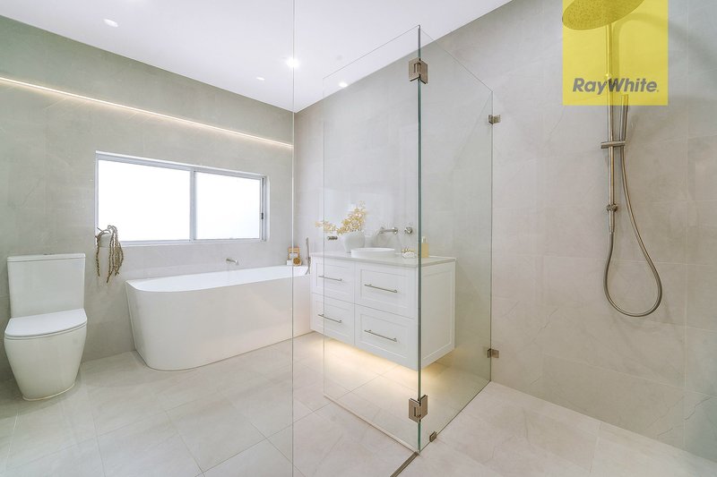 Photo - 8 Virginia Street, Guildford NSW 2161 - Image 7