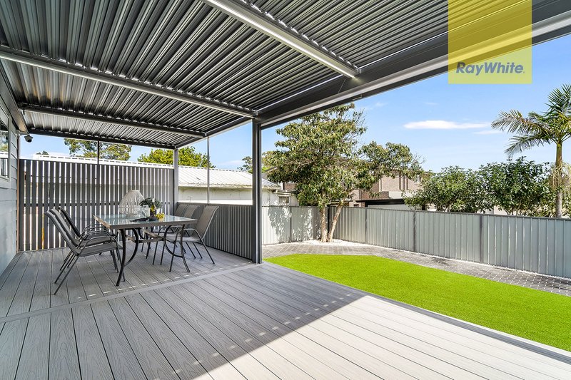 Photo - 8 Virginia Street, Guildford NSW 2161 - Image 8