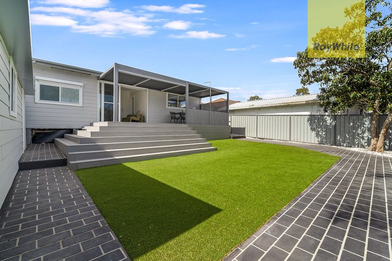 Photo - 8 Virginia Street, Guildford NSW 2161 - Image 9