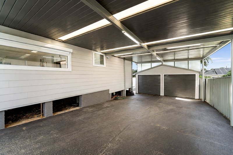 Photo - 8 Virginia Street, Guildford NSW 2161 - Image 10