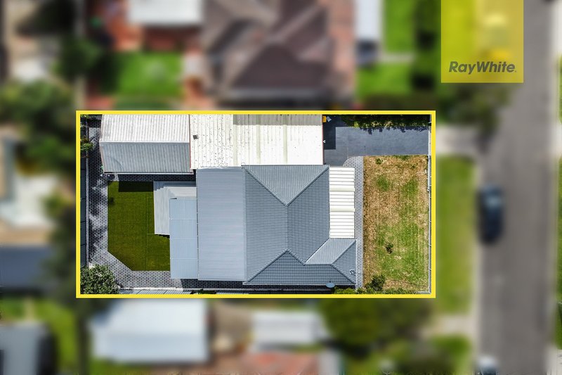 Photo - 8 Virginia Street, Guildford NSW 2161 - Image 11