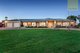 Photo - 8 Vista Court, Heathcote Junction VIC 3758 - Image 1