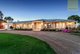 Photo - 8 Vista Court, Heathcote Junction VIC 3758 - Image 2