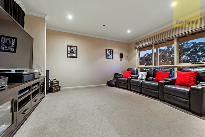 Photo - 8 Vista Court, Heathcote Junction VIC 3758 - Image 7