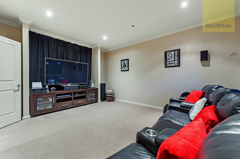 Photo - 8 Vista Court, Heathcote Junction VIC 3758 - Image 8