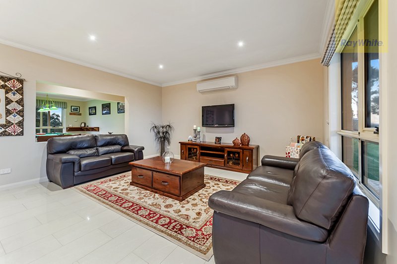 Photo - 8 Vista Court, Heathcote Junction VIC 3758 - Image 10