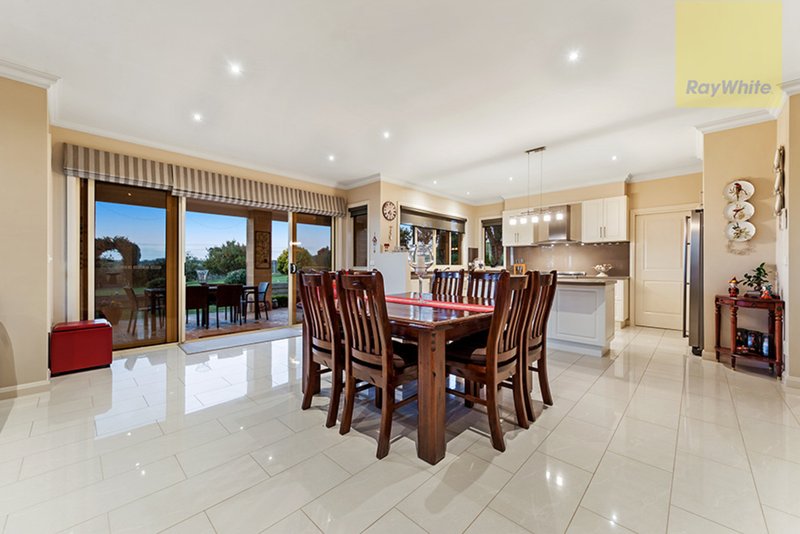 Photo - 8 Vista Court, Heathcote Junction VIC 3758 - Image 12