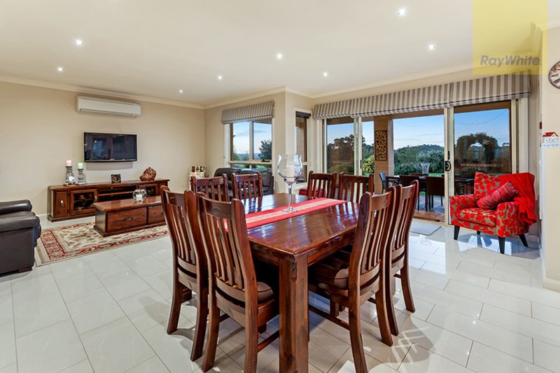 Photo - 8 Vista Court, Heathcote Junction VIC 3758 - Image 13