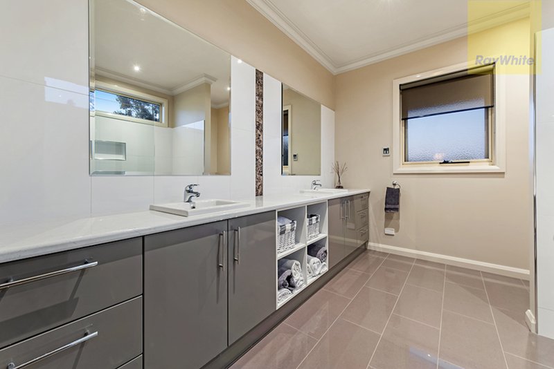 Photo - 8 Vista Court, Heathcote Junction VIC 3758 - Image 17