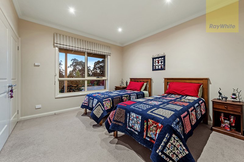 Photo - 8 Vista Court, Heathcote Junction VIC 3758 - Image 19