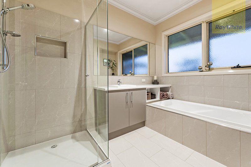 Photo - 8 Vista Court, Heathcote Junction VIC 3758 - Image 20