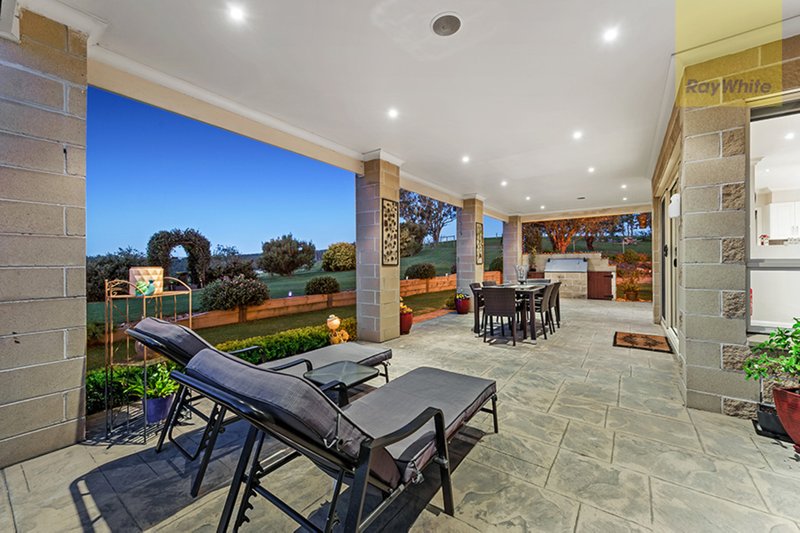 Photo - 8 Vista Court, Heathcote Junction VIC 3758 - Image 22