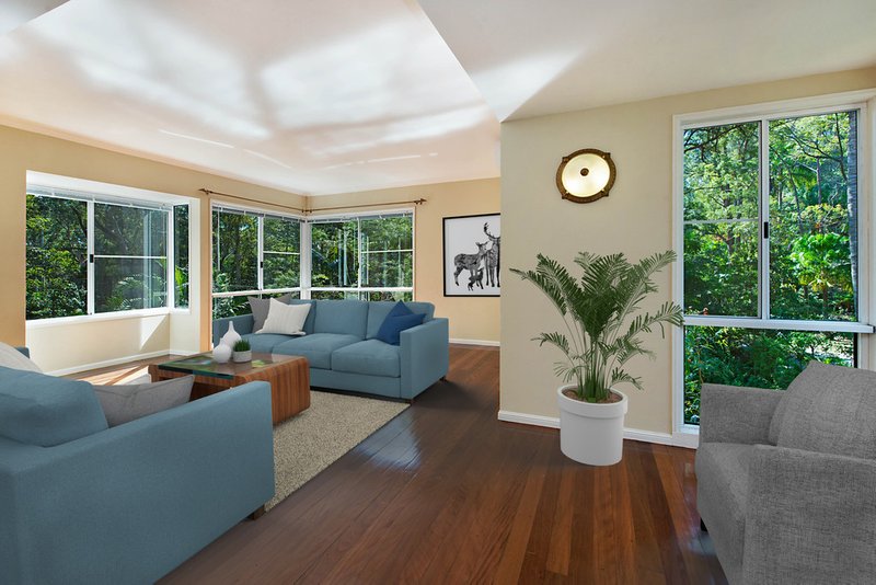 Photo - 8 Vista Park Drive, Buderim QLD 4556 - Image 2