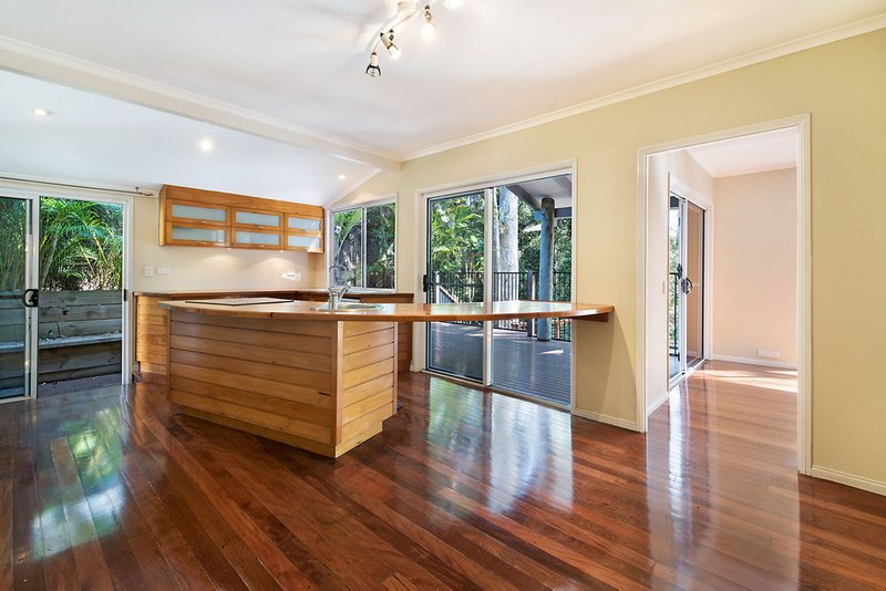 Photo - 8 Vista Park Drive, Buderim QLD 4556 - Image 4