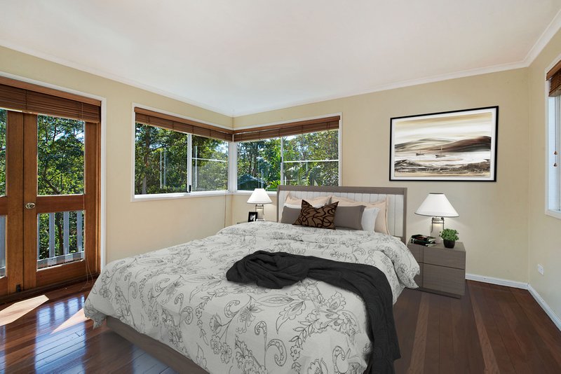 Photo - 8 Vista Park Drive, Buderim QLD 4556 - Image 7