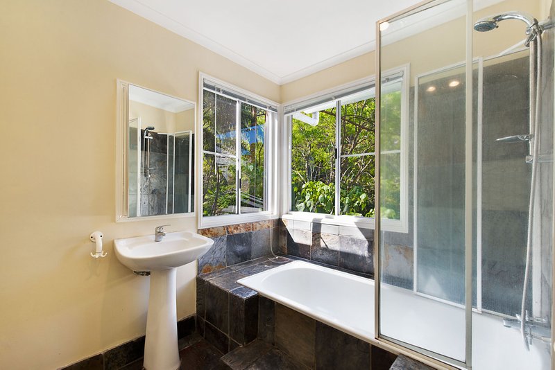 Photo - 8 Vista Park Drive, Buderim QLD 4556 - Image 9