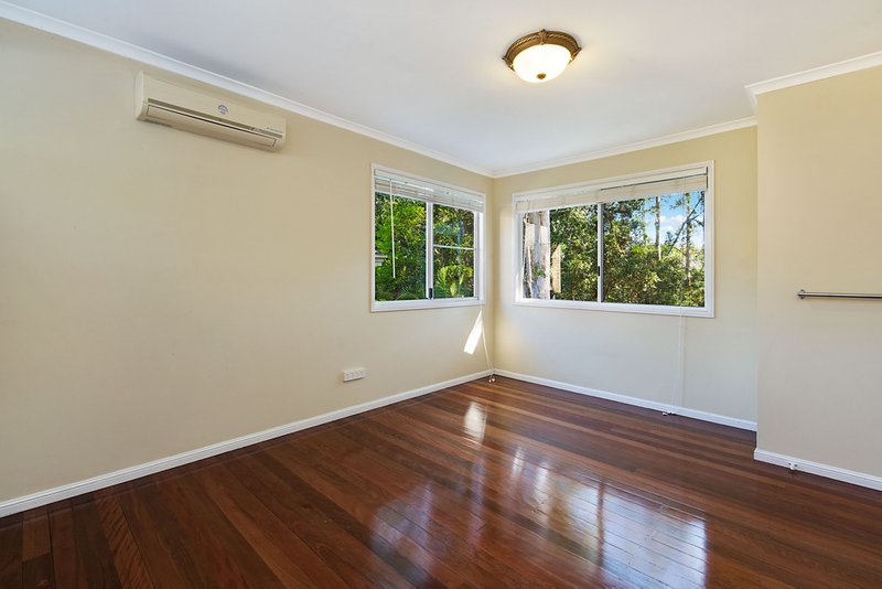 Photo - 8 Vista Park Drive, Buderim QLD 4556 - Image 10