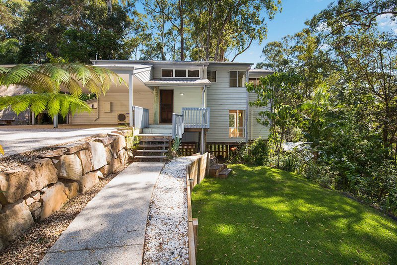 Photo - 8 Vista Park Drive, Buderim QLD 4556 - Image 11