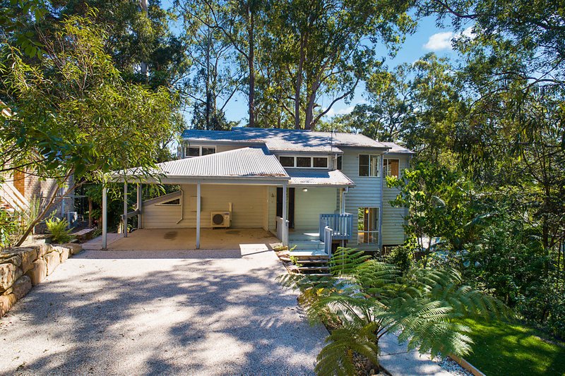 Photo - 8 Vista Park Drive, Buderim QLD 4556 - Image 12