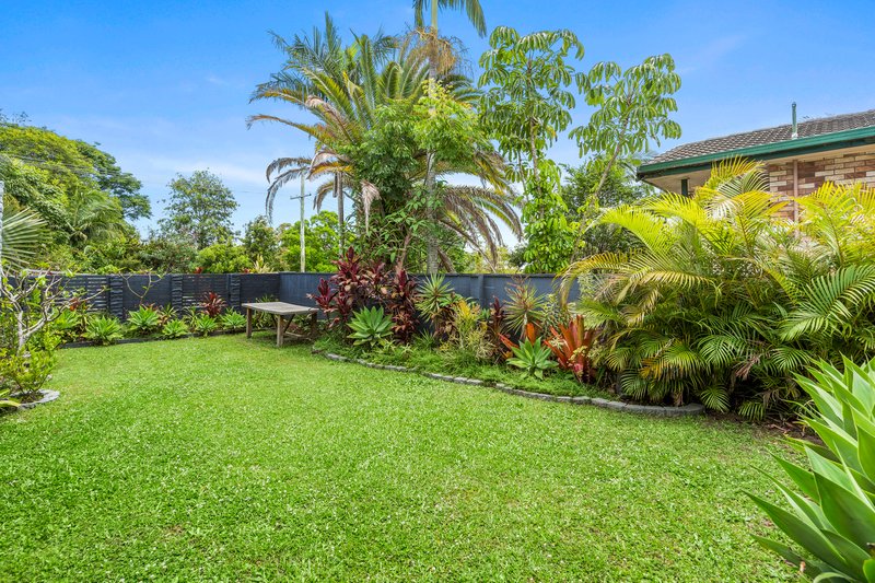 Photo - 8 Vista Street, Elanora QLD 4221 - Image 19