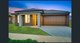 Photo - 8 Vital Drive, Tarneit VIC 3029 - Image 1