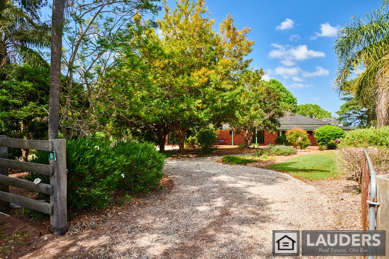 8 Voss Place, Mitchells Island NSW 2430