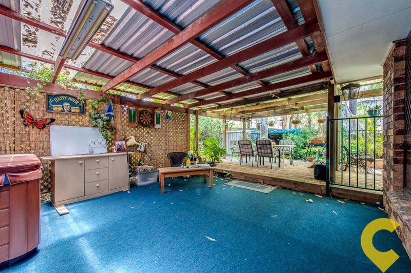 Photo - 8 W G Hayden Drive, Collingwood Park QLD 4301 - Image 7