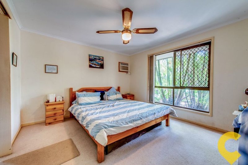 Photo - 8 W G Hayden Drive, Collingwood Park QLD 4301 - Image 15