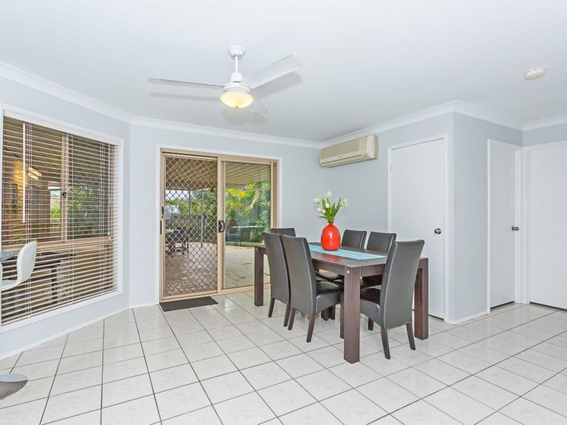 Photo - 8 Wade Court, Boronia Heights QLD 4124 - Image 11